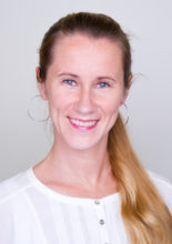 olga_suska_radiologietechnologin olga_suska_radiologietechnologin
